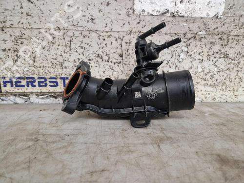 Tubo DACIA SANDERO III 1.0 TCe 90 (91 hp) 32134120
