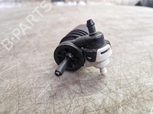Ruitensproeierpomp JEEP COMPASS (MP, M6, MV, M7) 1.4 MultiAir | BP25132986E24 