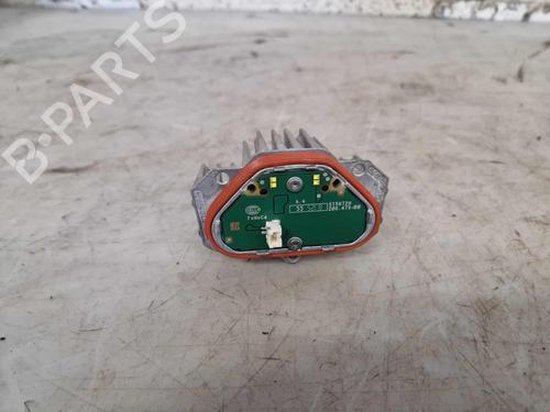 Control unit FORD FOCUS IV Turnier (HP) 1.5 EcoBlue | BP40184715M11 - Image 2