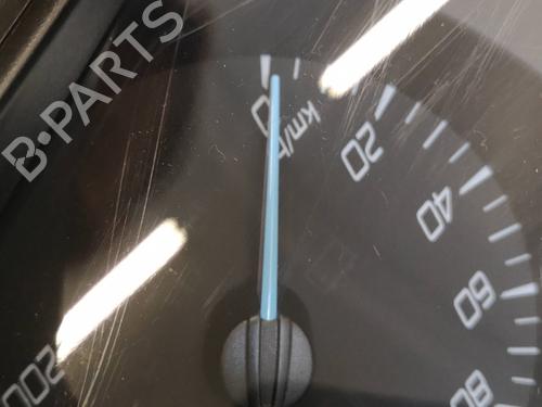 Instrument cluster FORD TRANSIT V363 Van (FCD, FDD) 2.0 EcoBlue | BP19927484C47 
