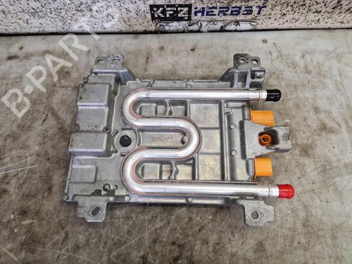 Used Inverter/Converter Inverter/Converter VW ID.3 (E11, E12) 1st (204 hp) 34155871 34155871