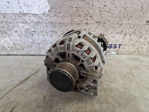 Generator DACIA DUSTER (HM_) 1.5 dCi 115 4x4 (HMAD) (116 hp) 26531777