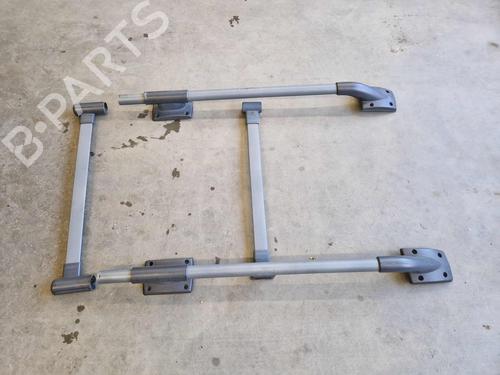 Używane Reling dachowy NISSAN NAVARA NP300 (D40) 2.5 dCi (144 hp) 31327410