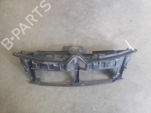 Used Other CITROËN GRAND C4 SPACETOURER (3A_, 3E_) 1.5 BlueHDi 130 (131 hp) 29527623