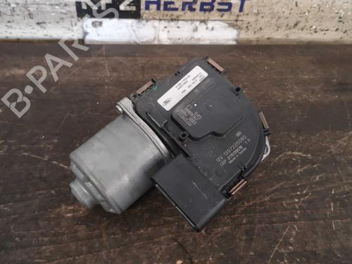 Front wiper motor FORD FIESTA VII (HJ, HF) 1.0 EcoBoost | BP22290963M29 