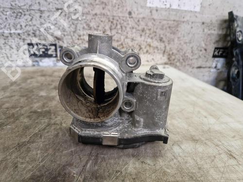 Used Throttle body OPEL MOKKA / MOKKA X (J13) 1.6 CDTI (_76) (136 hp) 31657667