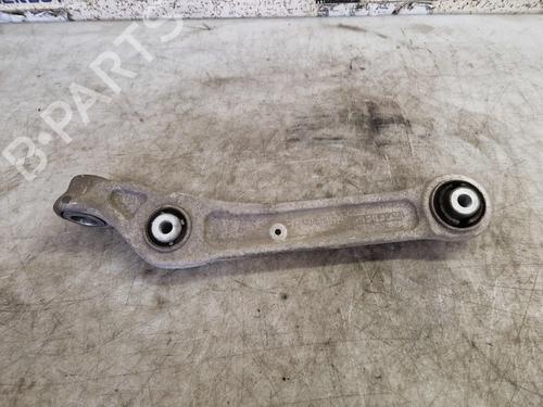 Used Other AUDI A5 Sportback (F5A, F5F) 40 TFSI Mild Hybrid (190 hp) 30534702