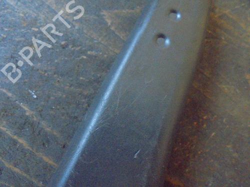 Hand brake NISSAN NOTE (E11, NE11) 1.4 | BP13063034I18 