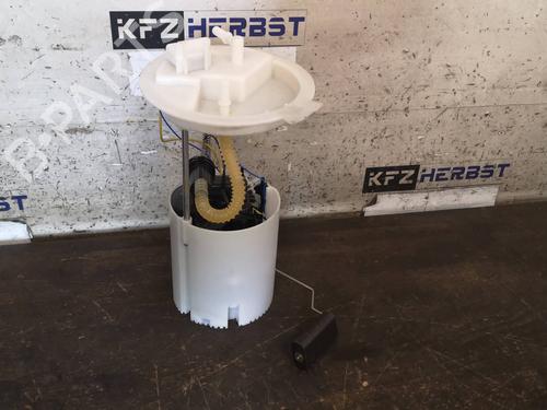 Used Fuel pump FIAT PANDA (312_, 319_) 1.2 LPG (312PXA1A) (69 hp) 25827247