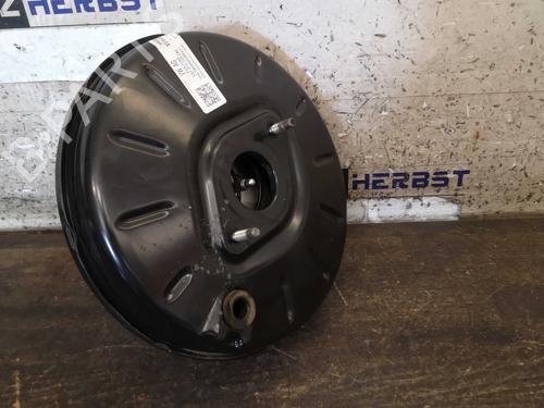 Servo brake VW GOLF VII (5G1, BQ1, BE1, BE2) 1.6 TDI | BP22291506M42 