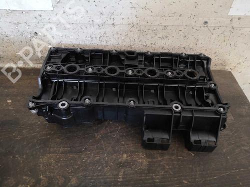 Valve cover VOLVO XC60 I SUV (156) D4 | BP22280561M124 