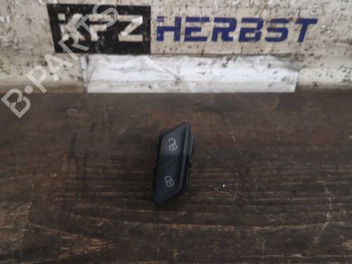 Used Switch Switch VW GOLF VII (5G1, BQ1, BE1, BE2) 1.6 TDI (115 hp) 33813265 33813265