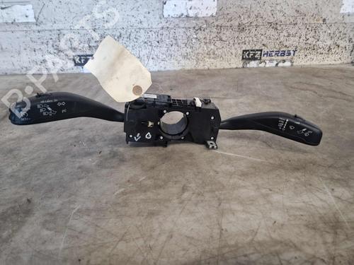 Used Steering column stalk Steering column stalk 37461095 37461095