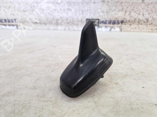 Used Antenna/Base SKODA OCTAVIA III Combi (5E5, 5E6) 2.0 TDI (150 hp) 27638064
