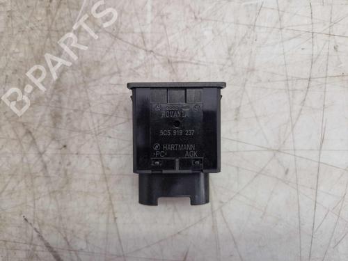 Switch VW GOLF VII (5G1, BQ1, BE1, BE2) 1.6 TDI | BP29853815I30