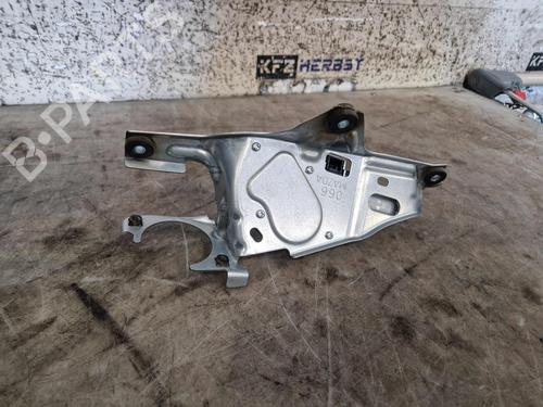 Rear wiper motor MAZDA 3 Hatchback (BP) 2.0 SKYACTIV-G M Hybrid | BP37998625M102 - Image 2