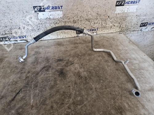 Used AC pipe AC pipe 36964849 36964849
