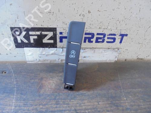Used Switch VW GOLF VII (5G1, BQ1, BE1, BE2) 1.0 TSI (86 hp) 20093073