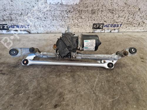 Articulacion limpia delantero Articulacion limpia delantero CHEVROLET TRAX 1.6 (116 hp) 34721541 34721541