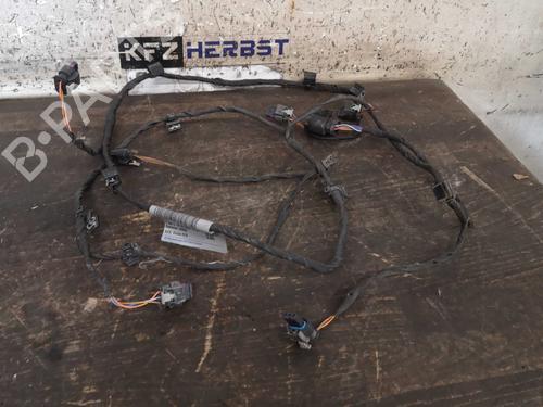 Used Wiring harness AUDI Q4 SUV (F4B) 50 e-tron quattro (300 hp) 22290211