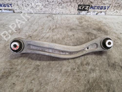 Used Right rear suspension arm JAGUAR XE (X760) 3.0 S (340 hp) 30877246