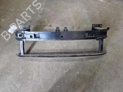 Used Front bumper reinforcement Front bumper reinforcement VW PASSAT B8 Variant (3G5, CB5) 1.8 TSI (180 hp) 33324070 33324070