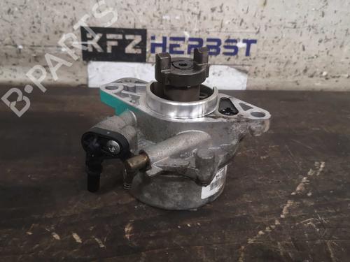 Used Vacuum pump OPEL CORSA E (X15) 1.3 CDTI (08, 68) (95 hp) 22282734