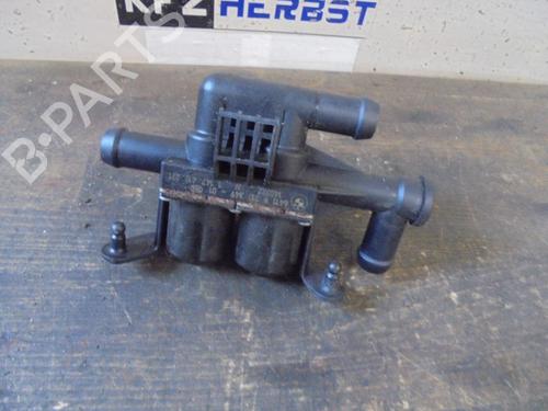 Used Electronic sensor BMW 7 (F01, F02, F03, F04) 730 d xDrive (258 hp) 13061967