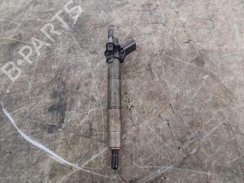 Used Injector Injector 39528151 39528151