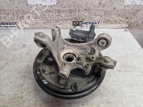 Used Support CUPRA BORN (K11) 58 (204 hp) 30451144