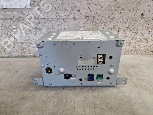 Used Electronic module VOLVO V60 II (225) D3 (150 hp) 26531648