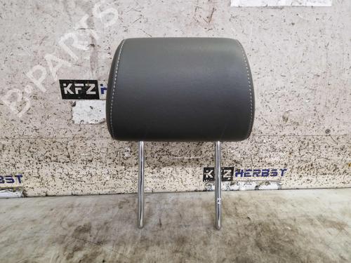 Used Headrest NISSAN NAVARA NP300 (D40) 2.5 dCi (144 hp) 31640524