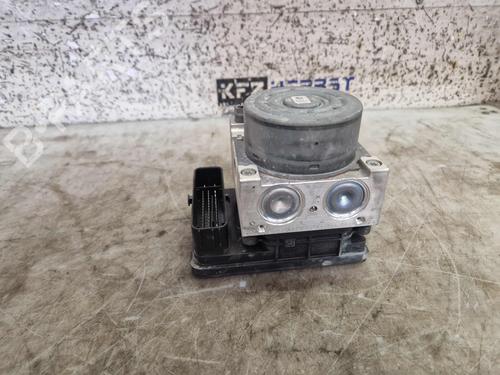 ABS pump VW PASSAT B8 Variant (3G5, CB5) 1.8 TSI | BP33874023M43 - Image 2