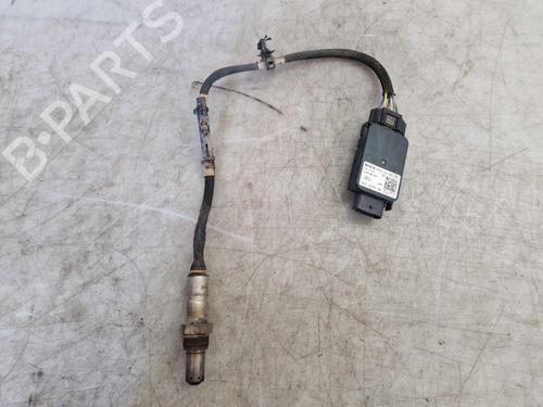 Used Electronic sensor FORD TRANSIT CUSTOM V362 Van (FY, FZ) 2.0 EcoBlue (130 hp) 28308844