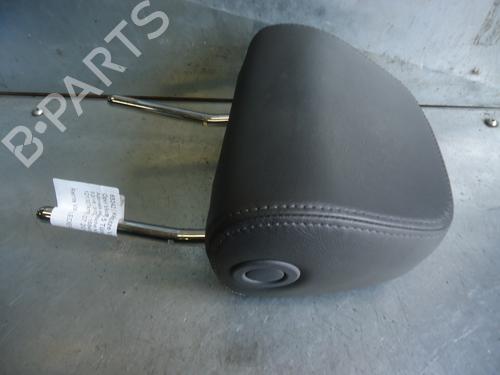Hodestøtte OPEL VECTRA C GTS (Z02) 3.2 V6 (F68) (211 hp) 13432006