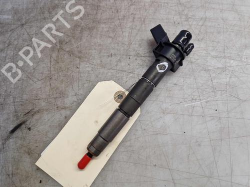 Used Injector BMW 3 Touring (G21, G81) 330 d (265 hp) 28726758