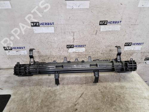 Used Rear bumper reinforcement HYUNDAI i10 III (AC3, AI3) 1.0 MPi (67 hp) 29268199