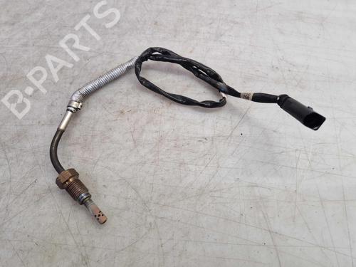Elektronisk sensor SKODA OCTAVIA III Combi (5E5, 5E6) 2.0 TDI (150 hp) 27638052