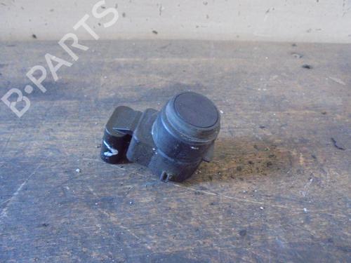 Used Electronic module BMW Z4 Roadster (E89) sDrive 23 i (204 hp) 13067719