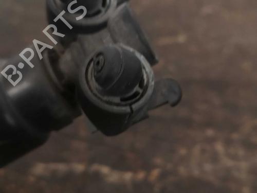 Washer pump VW SHARAN (7N1, 7N2) 1.4 TSI | BP22284159E24 