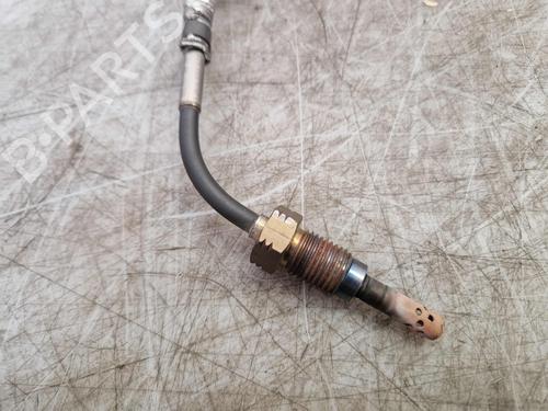 Elektronisk sensor SKODA OCTAVIA III Combi (5E5, 5E6) 2.0 TDI RS | BP25449614M84 