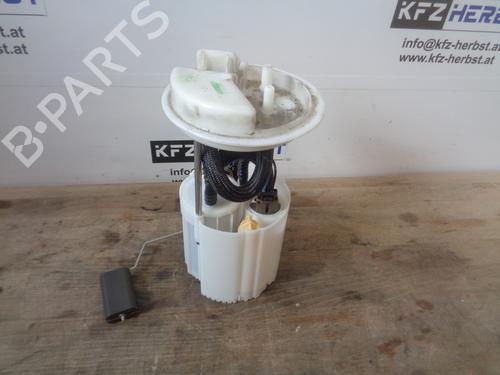 Used Fuel pump FIAT BRAVO II (198_) 1.4 T-Jet (198AXG1B) (120 hp) 20578879
