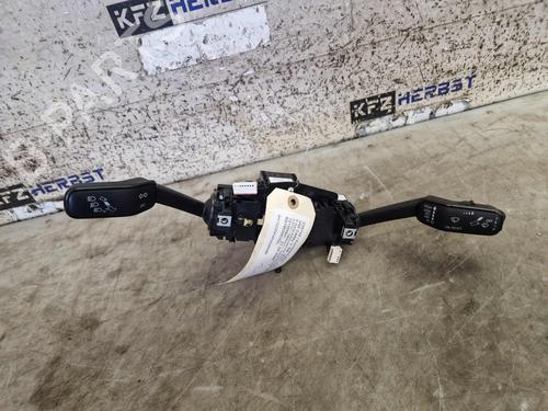 Used Steering column stalk Steering column stalk VW CADDY V Box Body/MPV (SBA, SBH) 2.0 TDi (102 hp) 34369472 34369472