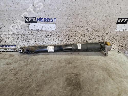 Andere für Andere CUPRA ATECA (KH7, KHP, KBP) 2.0 TSI 4Drive (300 hp) 34368774 34368774