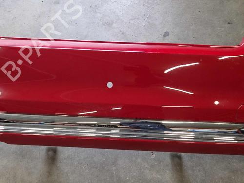 rear-bumper-fiat-500-312_-2007-34579238 main image