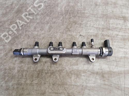 Sprederrør Sprederrør BMW X1 (F48) xDrive 18 d (150 hp) 34139596 34139596