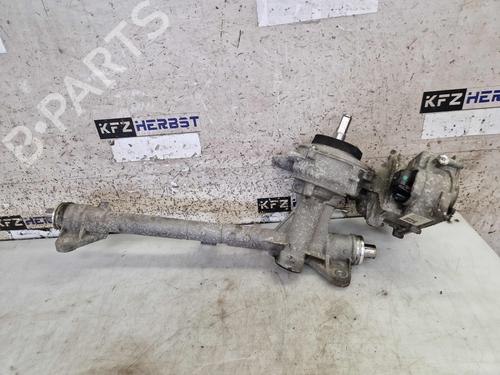 Used Steering rack BMW X1 (F48) sDrive 18 d (136 hp) 28494752