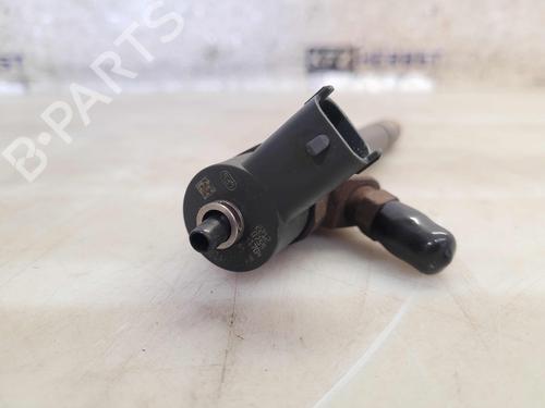 Injector OPEL ASTRA J Sports Tourer (P10) 1.3 CDTI (35) | BP23986196M100 