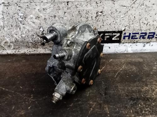 Vacuum pump VW TRANSPORTER T5 Van (7HA, 7HH, 7EA, 7EH) 2.5 TDI | BP24923862M80 