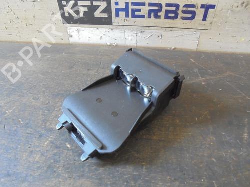 Elektronisk sensor FORD FOCUS III 1.5 TDCi (120 hp) 13068159